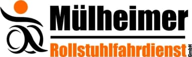 RF-MH.DE - Logo