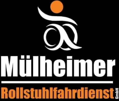 RF-MH.DE - Logo